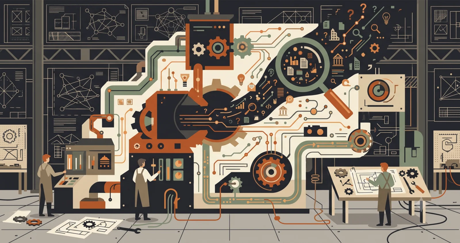 Why Your Site Isn't Showing Up on Google